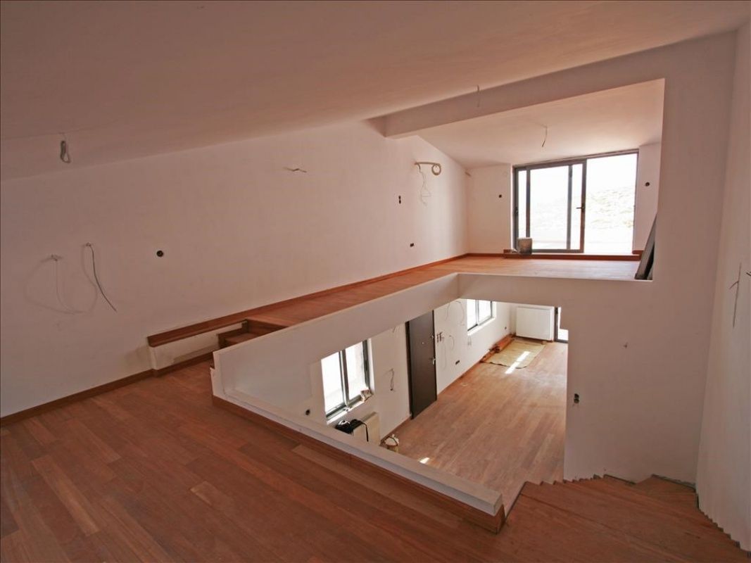 Дом в Афинах, Греция, 300 м2 фото 4