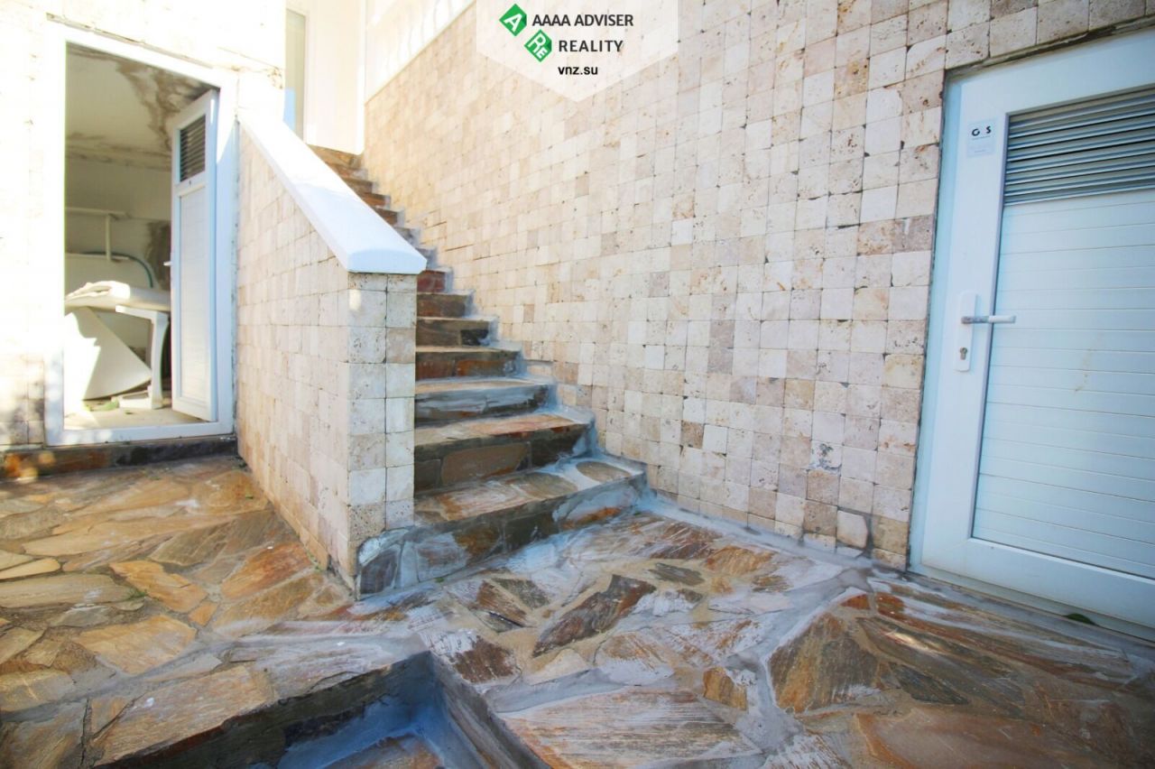 Вилла в Алании, Турция, 560 м2 фото 5