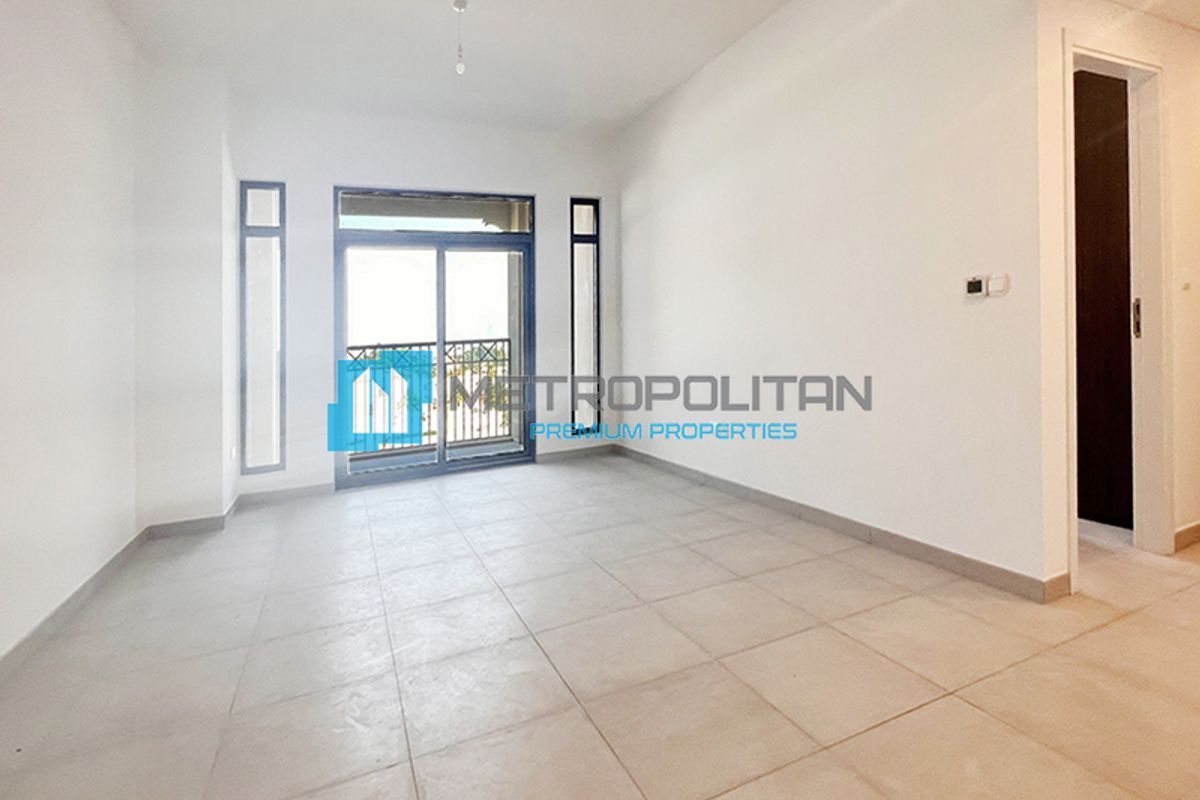 Апартаменты в Дубае, ОАЭ, 75 м2 фото 4