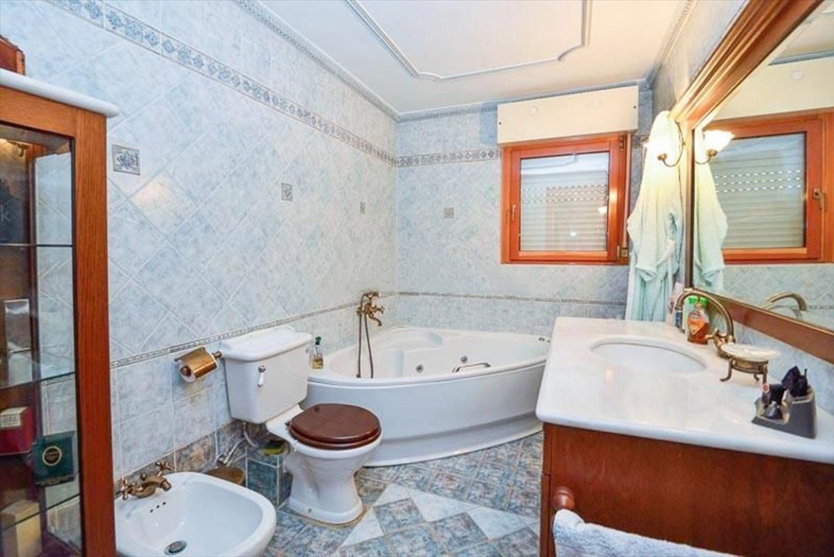 Таунхаус на Ионических островах, Греция, 495 м2 фото 4