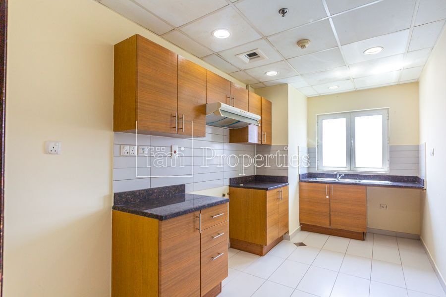 Апартаменты Al Furjan, ОАЭ, 165 м2 фото 3