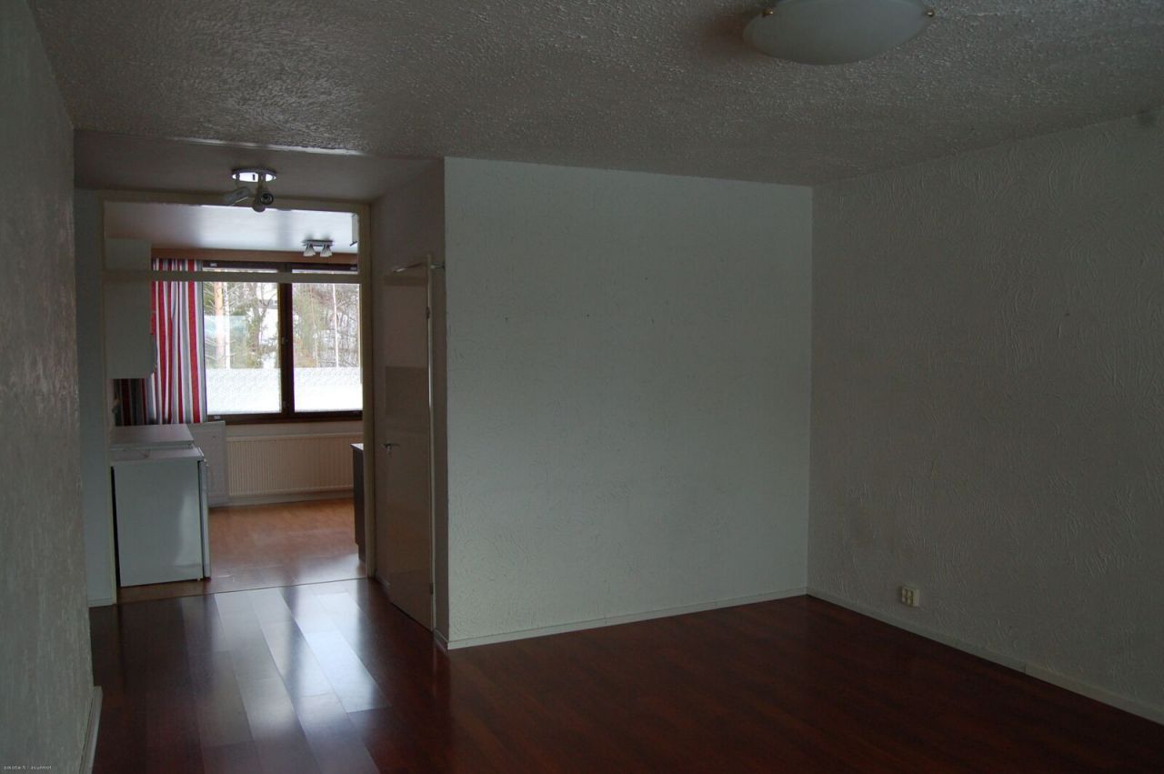 Квартира в Коуволе, Финляндия, 60 м2 фото 5