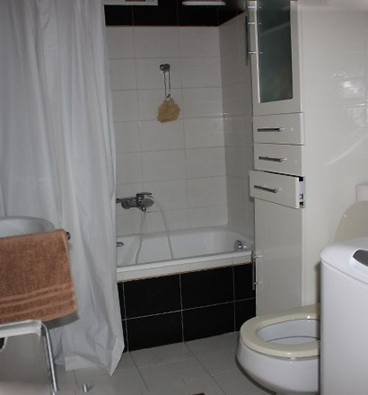 Таунхаус на Ионических островах, Греция, 133 м2 фото 4
