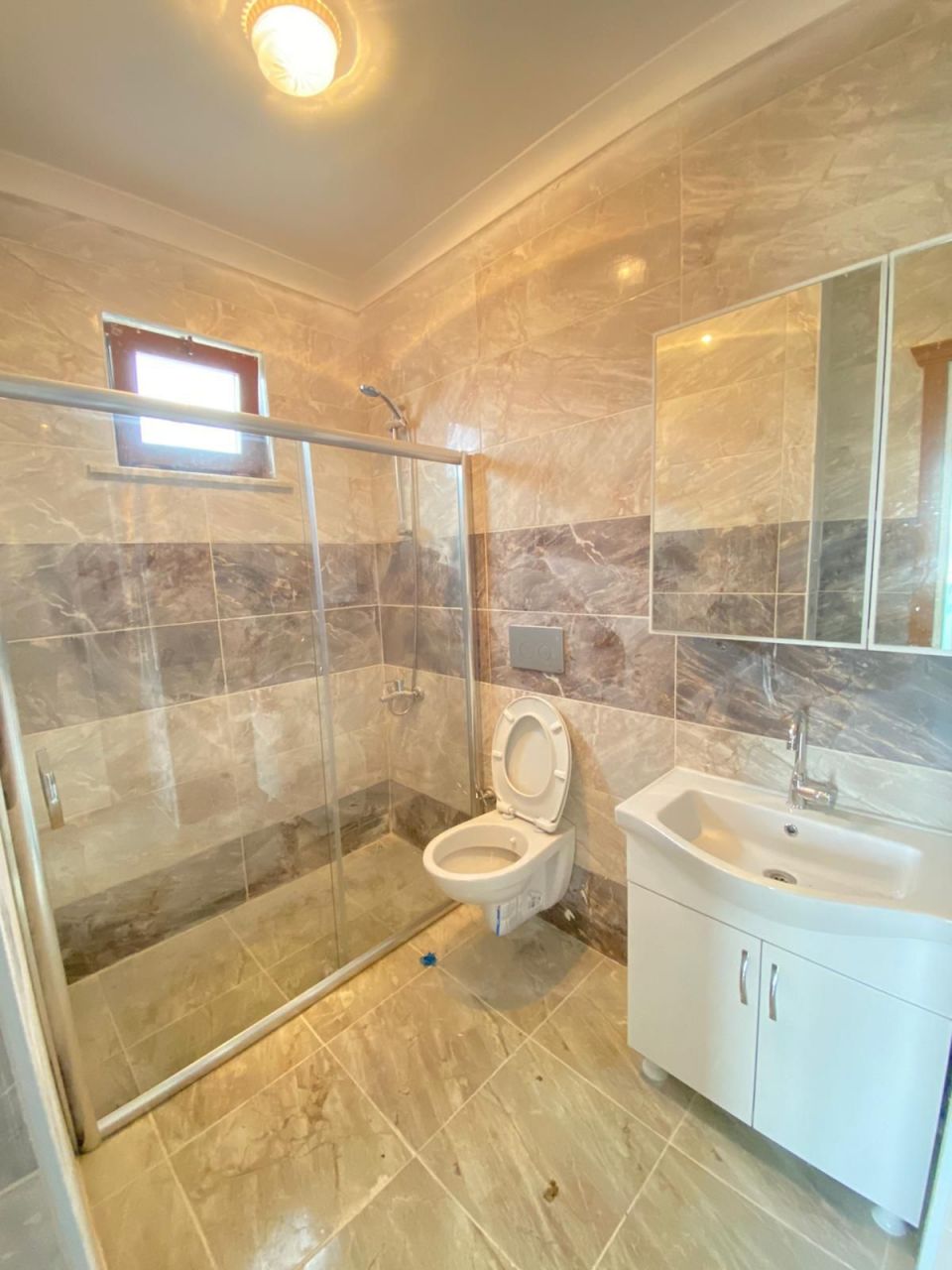 Квартира в Силиври, Турция, 300 м2 фото 4