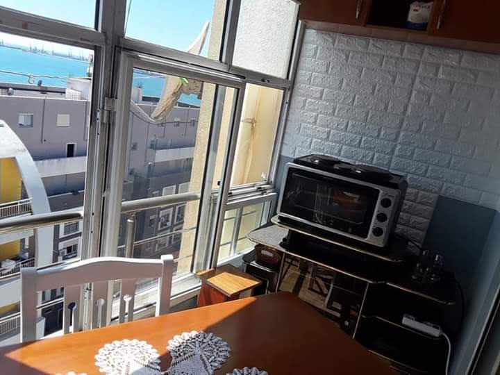 Квартира в Дурресе, Албания, 30 м2 фото 4