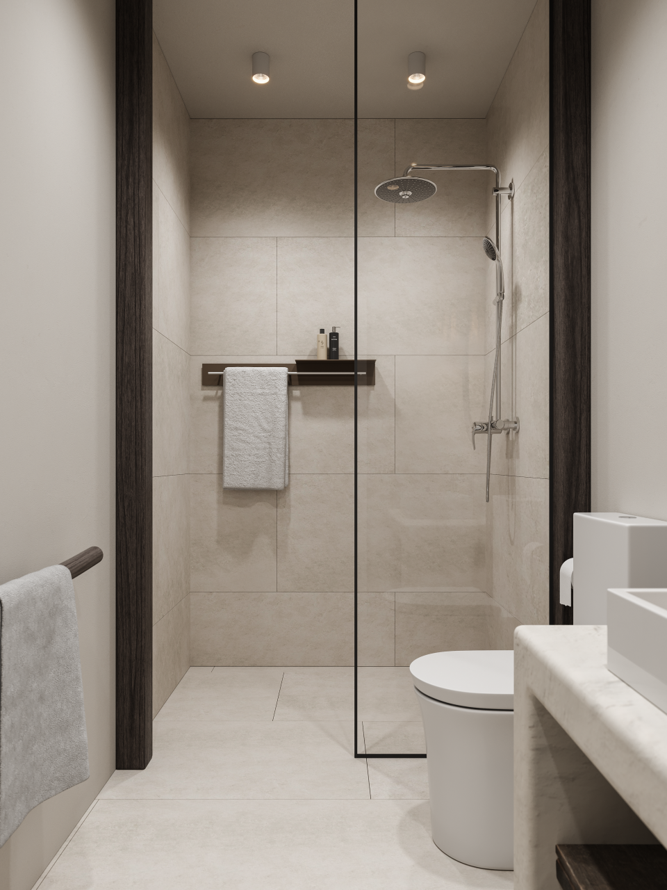 Апартаменты в Чангу, Индонезия, 40 м2 фото 3