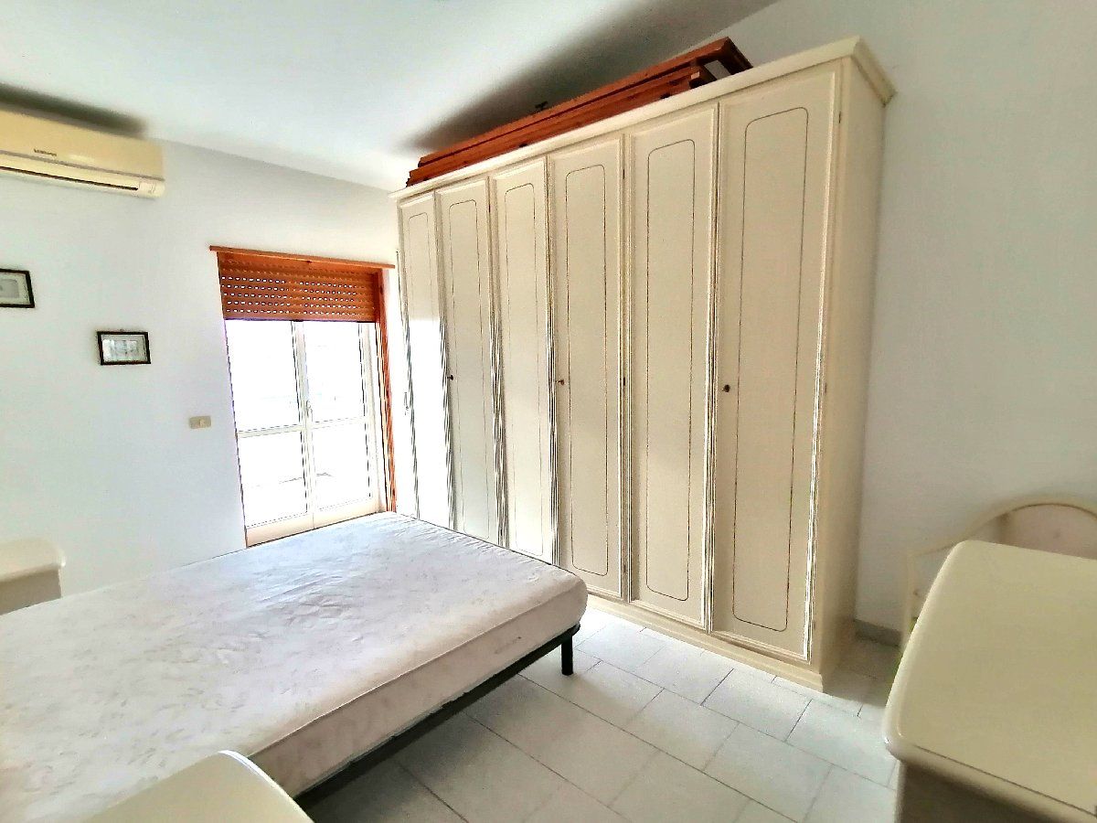 Квартира в Скалее, Италия, 60 м2 фото 3