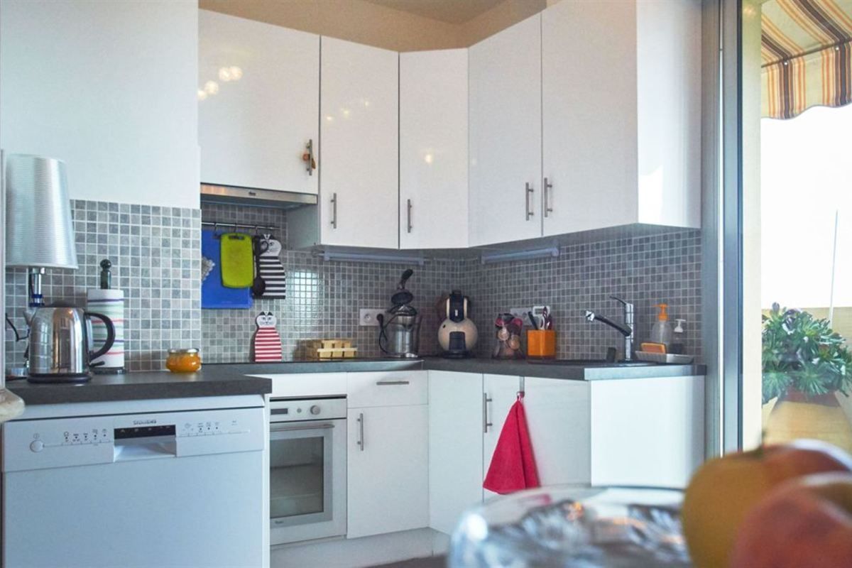 Апартаменты в Боcолей, Франция, 120 м2 фото 5