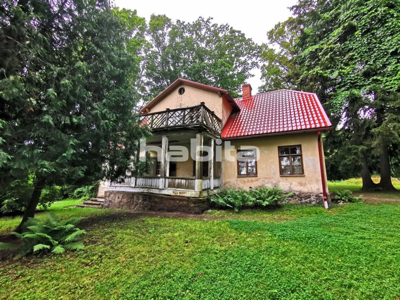 Дом Selija, Латвия, 180 м2 фото 4