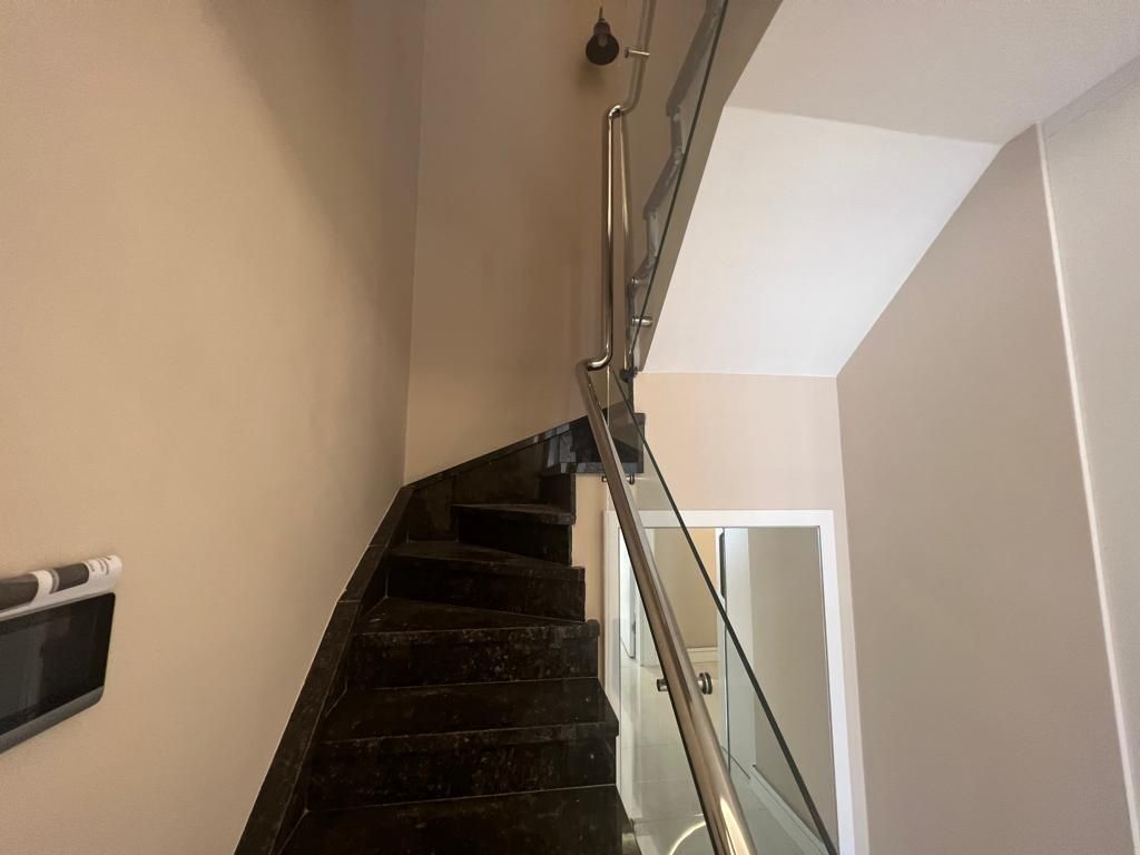 Квартира в Алании, Турция, 130 м2 фото 3