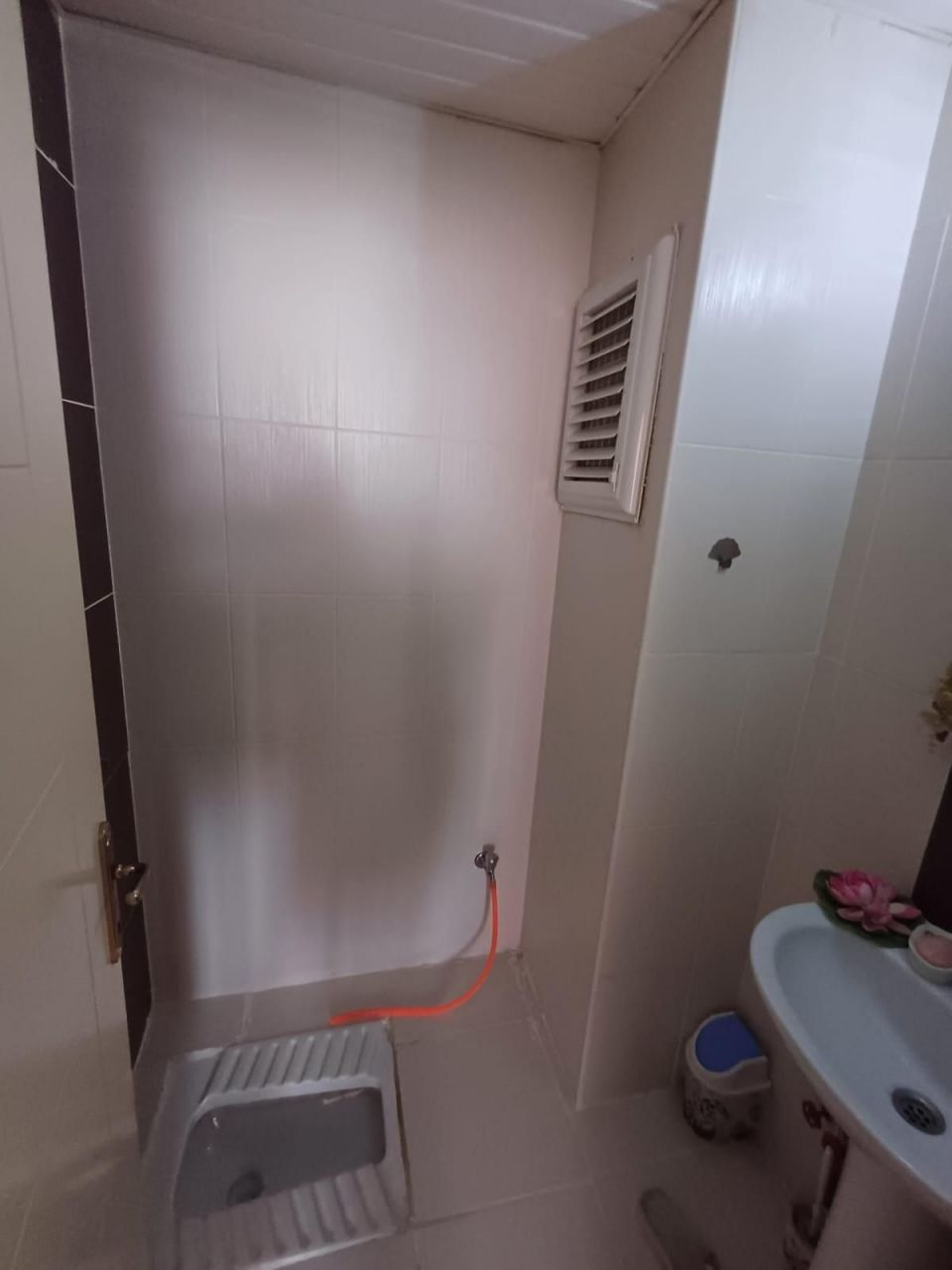 Квартира в Анталии, Турция, 90 м2 фото 2
