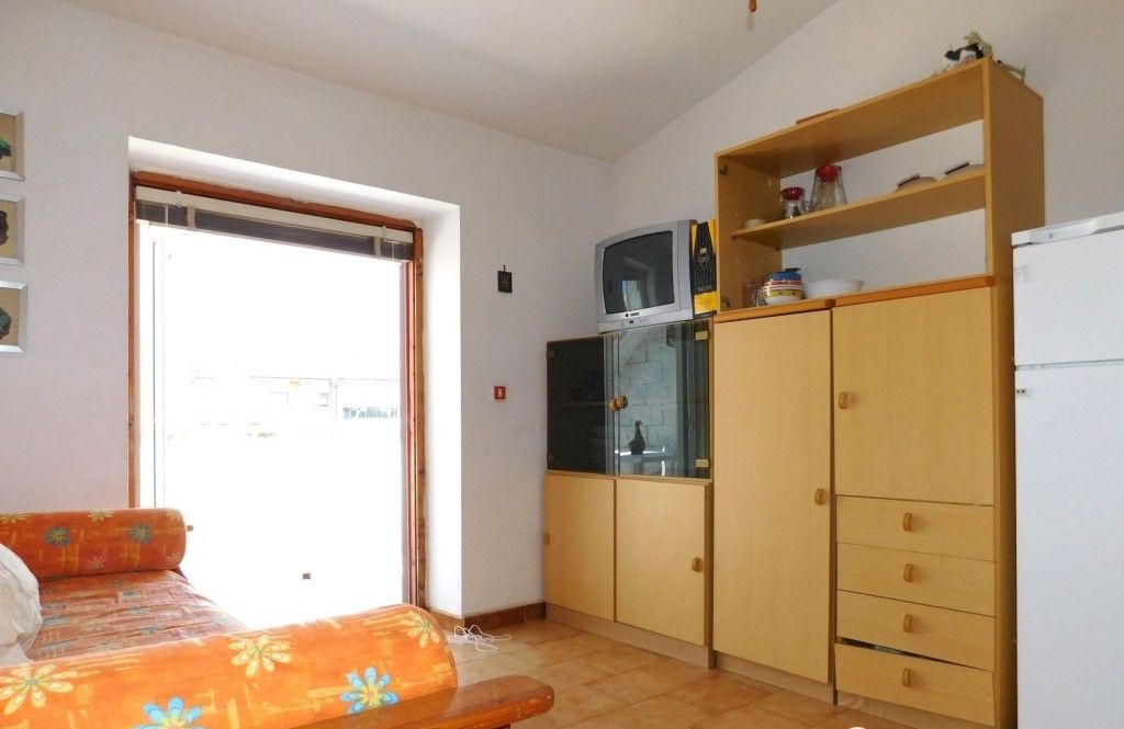 Квартира в Скалее, Италия, 58 м2 фото 5