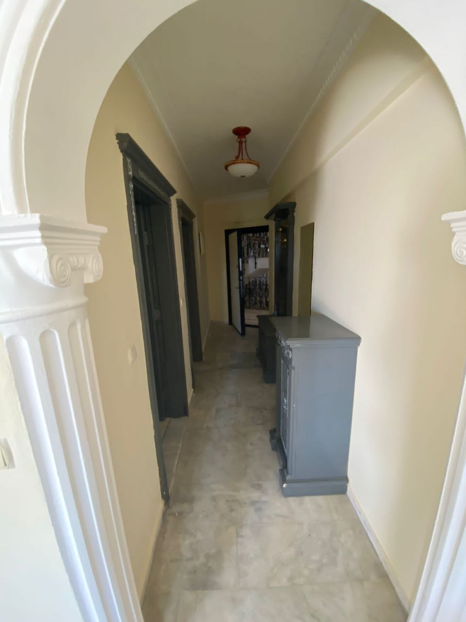 Апартаменты в Анталии, Турция, 95 м2 фото 3