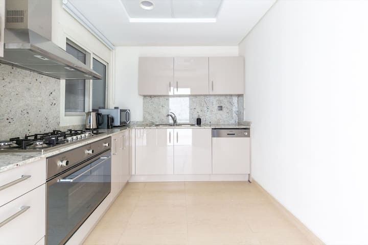 Квартира в Дубае, ОАЭ, 79 м2 фото 5