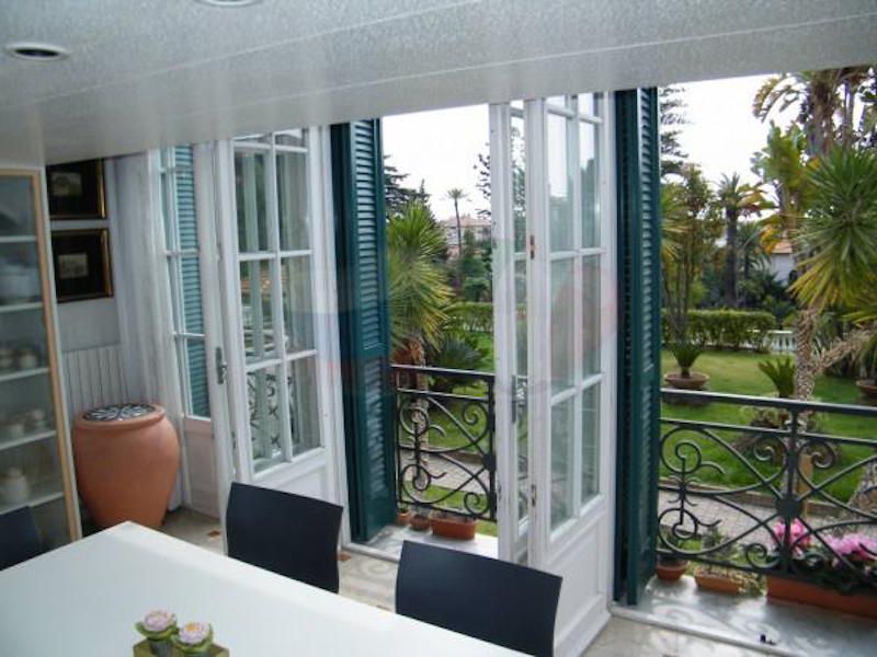 Апартаменты в Бордигере, Италия, 63 м2 фото 3