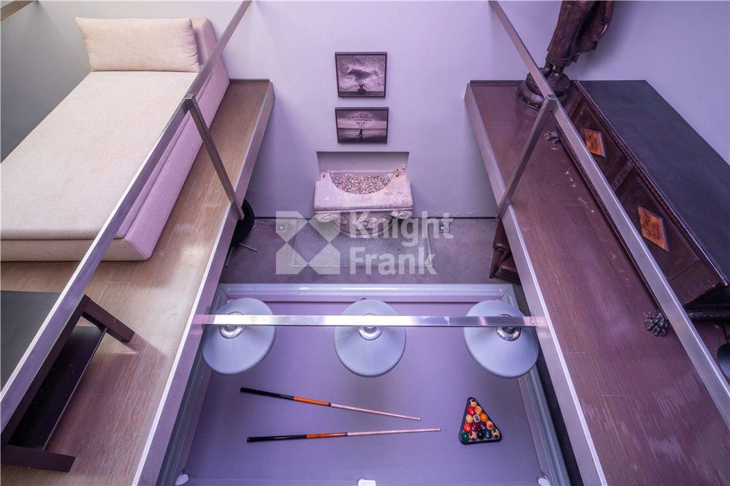 Апартаменты в Венеции, Италия, 265 м2 фото 3