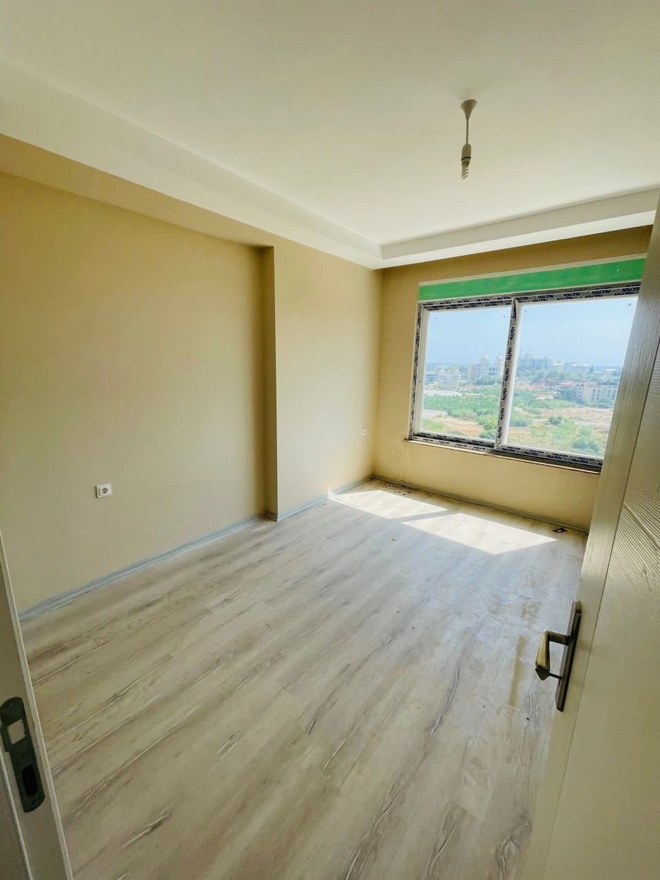 Пентхаус в Алании, Турция, 230 м2 фото 2