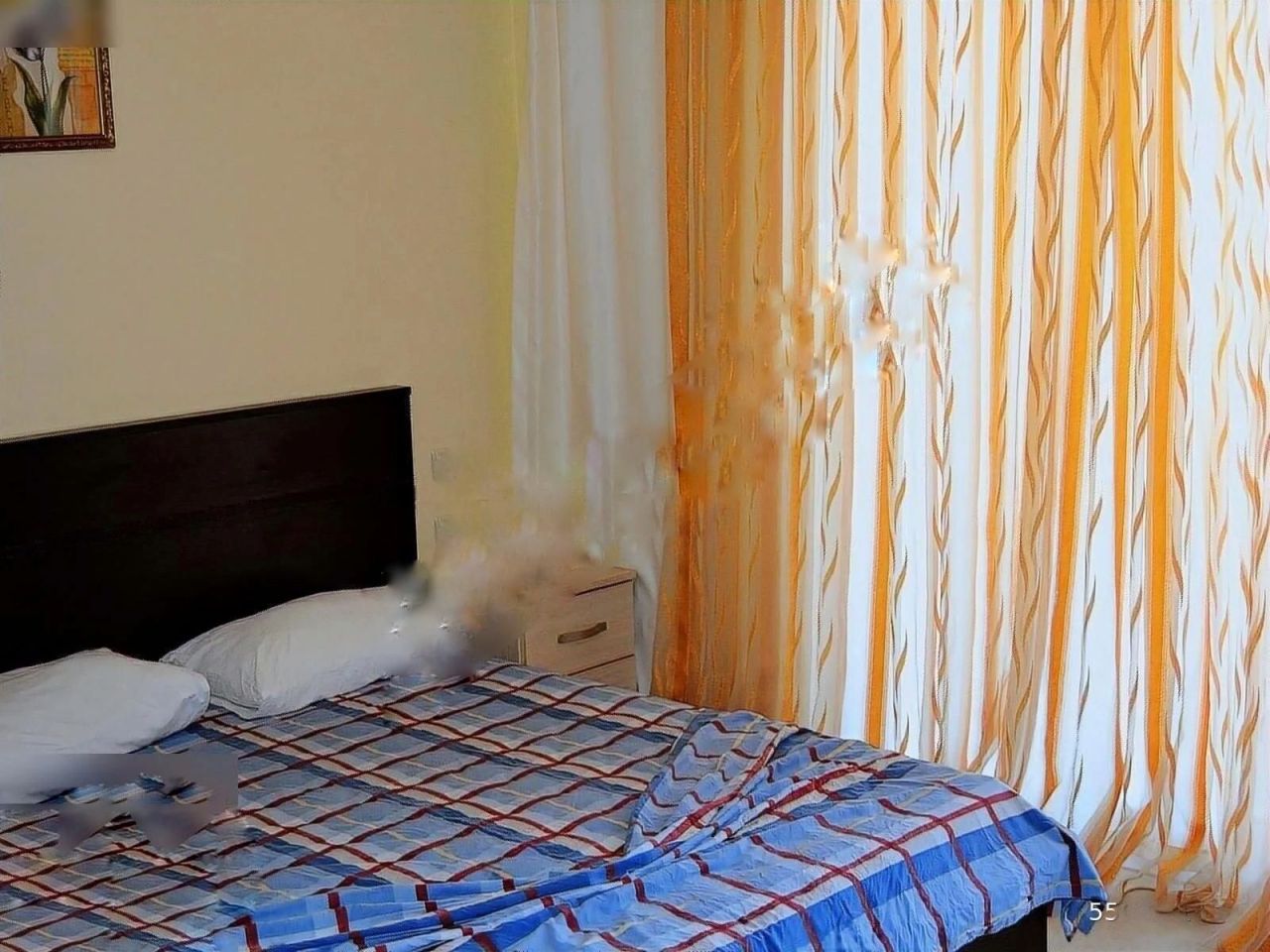 Пентхаус в Кемере, Турция, 105 м2 фото 4