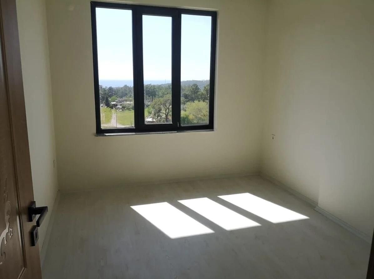 Квартира в Авсалларе, Турция, 85 м2 фото 2