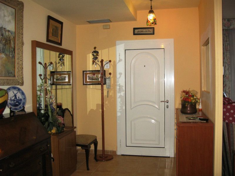 Шале на Коста-Дорада, Испания, 150 м2 фото 2