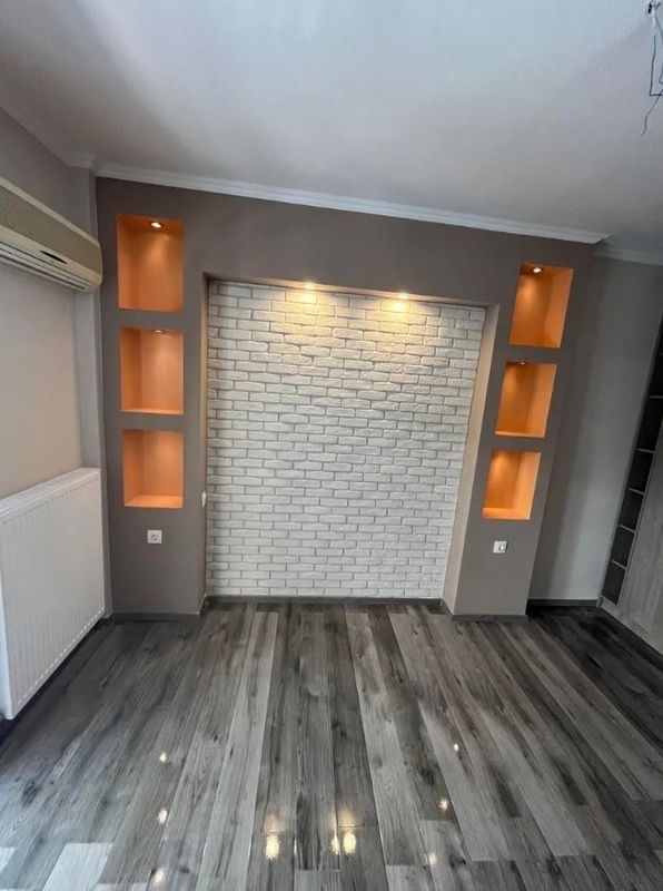 Квартира в Салониках, Греция, 64 м2 фото 5