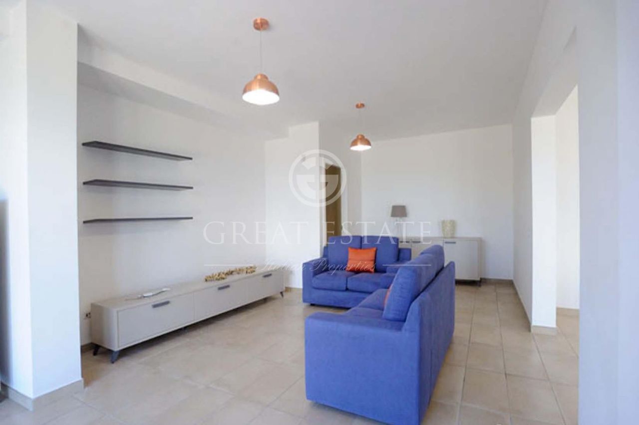 Вилла в Монте-Арджентарио, Италия, 236.7 м2 фото 4