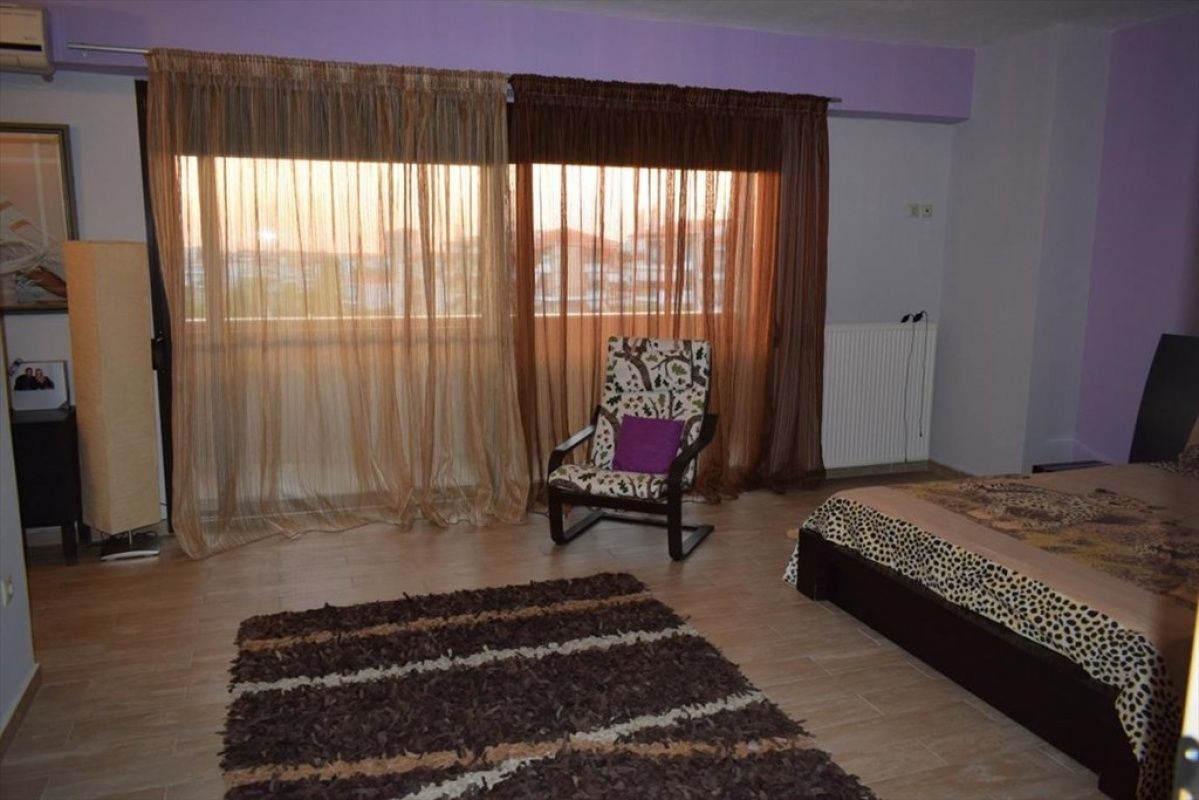 Таунхаус на Ионических островах, Греция, 290 м2 фото 2
