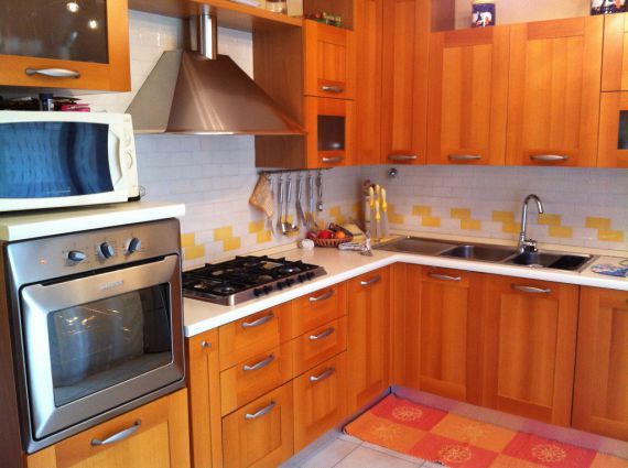 Вилла в Мутиньяно, Италия, 660 м2 фото 3