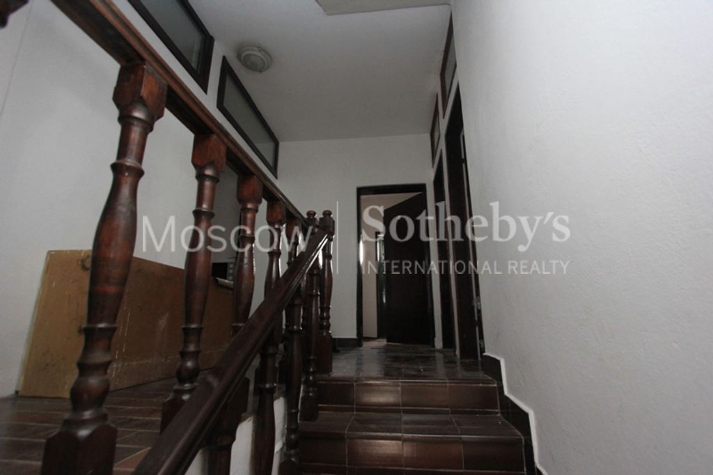 Дом в Сутоморе, Черногория, 600 м2 фото 2