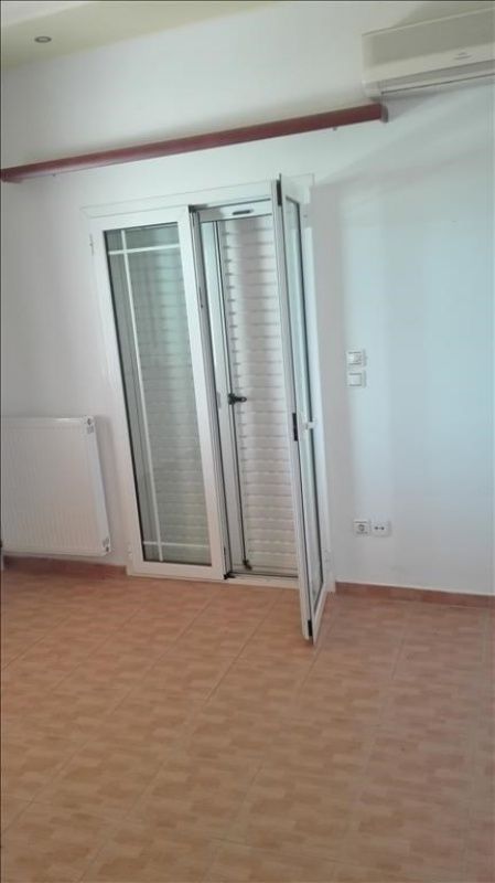 Дом в Афинах, Греция, 120 м2 фото 5