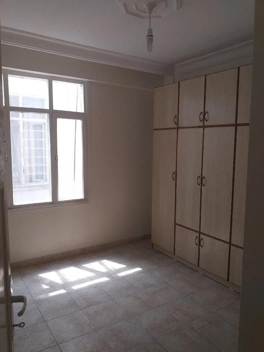 Квартира в Мерсине, Турция, 140 м2 фото 3