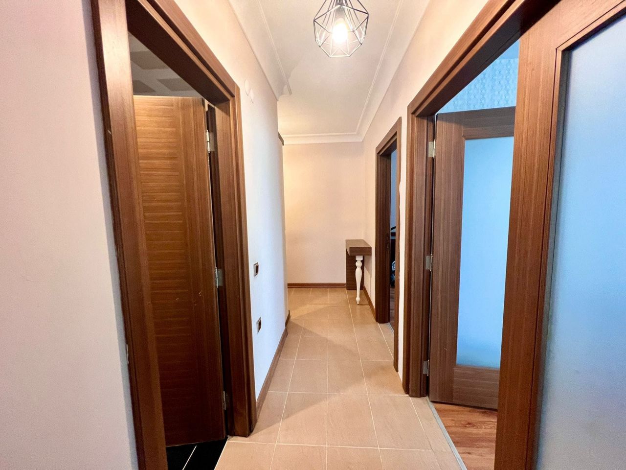 Квартира в Анталии, Турция, 90 м2 фото 4