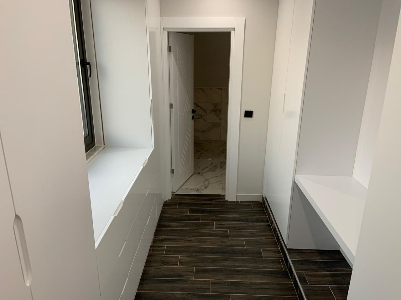 Вилла в Алании, Турция, 350 м2 фото 4
