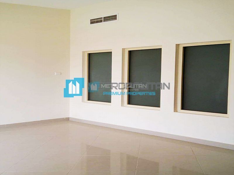 Апартаменты Silicon Oasis, ОАЭ, 64.16 м2 фото 3