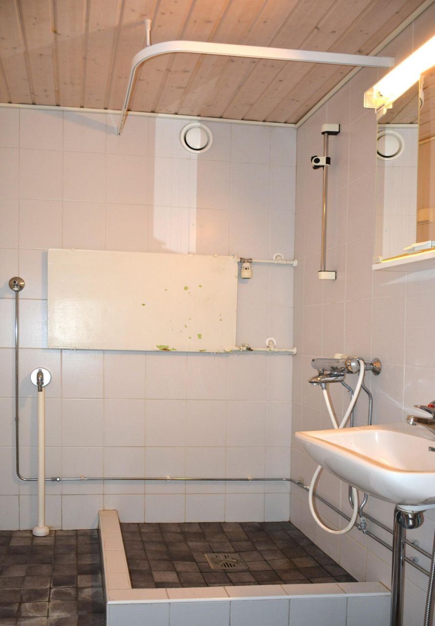 Квартира в Варкаусе, Финляндия, 50 м2 фото 2