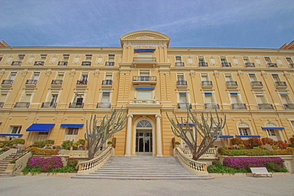 Апартаменты в Кап-д'Ай, Франция, 58 м2 фото 3