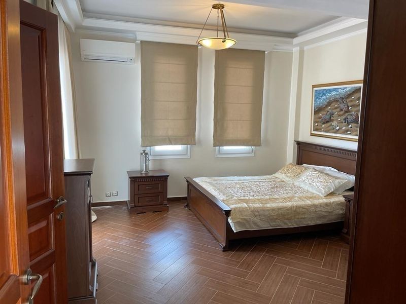 Вилла в Салониках, Греция, 1 000 м2 фото 5