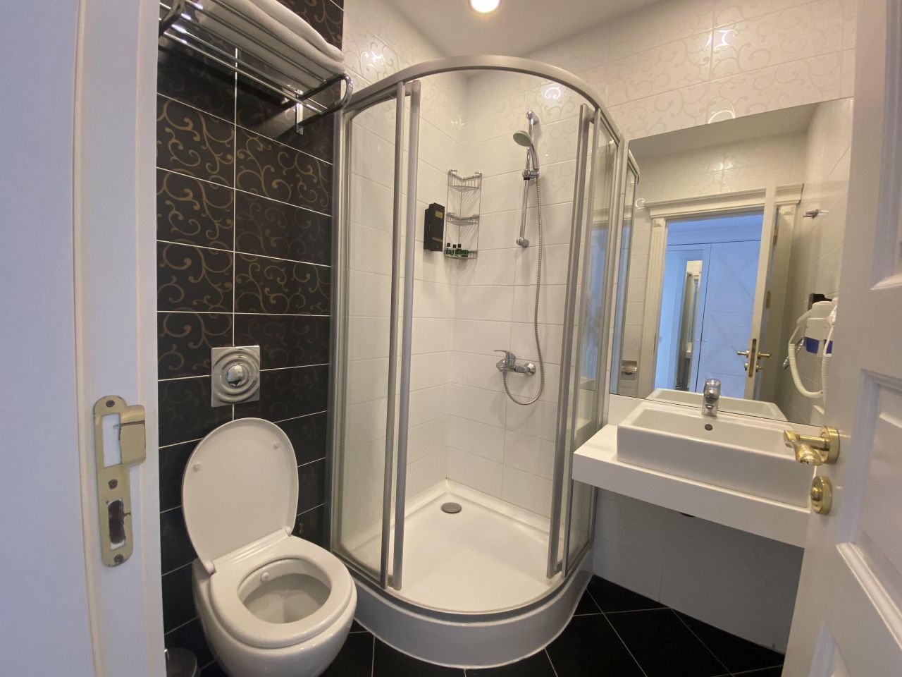 Пентхаус в Бодруме, Турция, 121 м2 фото 3