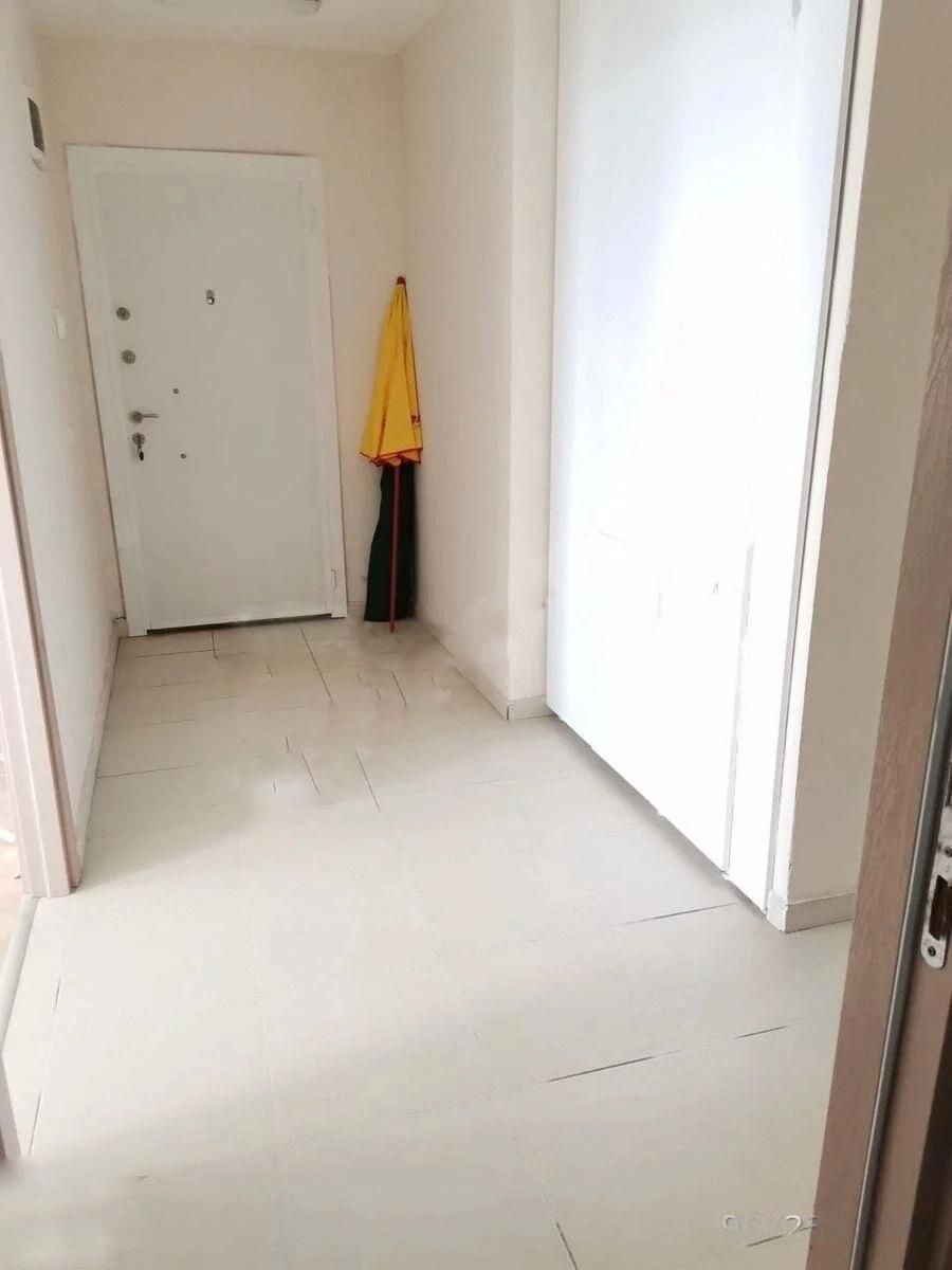Квартира в Мерсине, Турция, 120 м2 фото 5