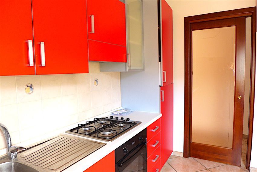 Апартаменты в Торторе, Италия, 109 м2 фото 4