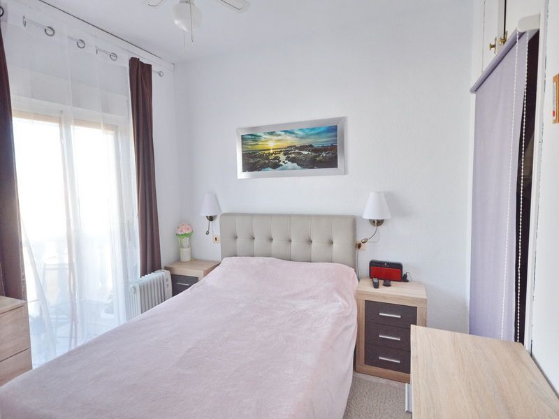 Бунгало в Торревьехе, Испания, 90 м2 фото 4