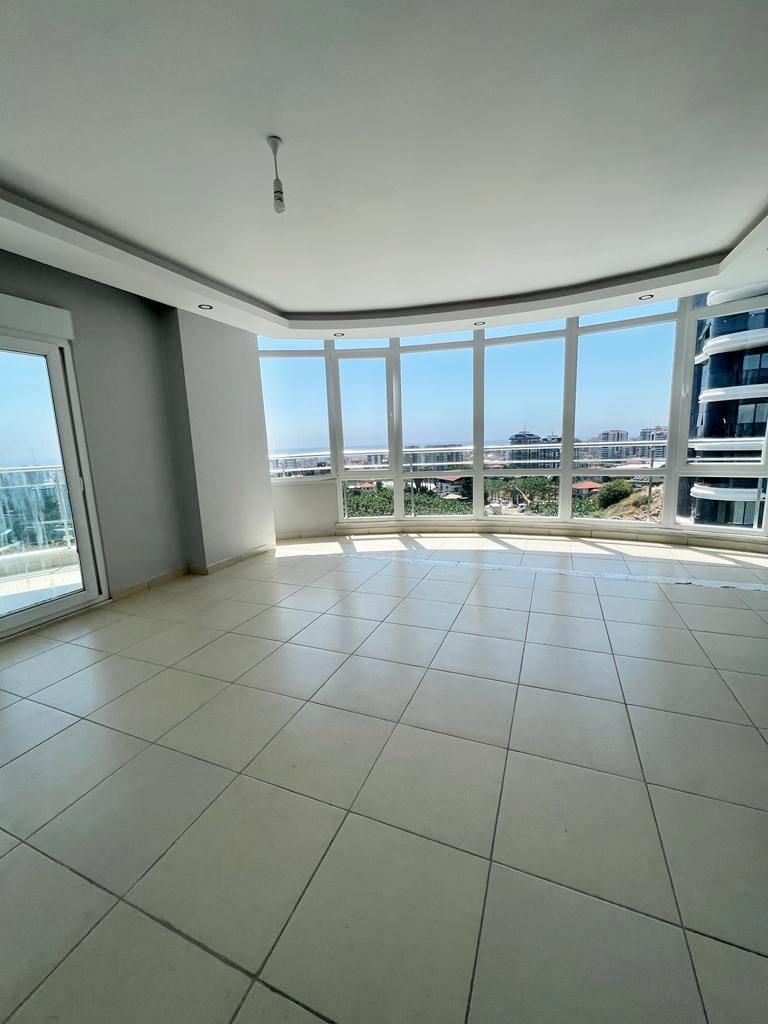 Квартира в Алании, Турция, 120 м2 фото 3