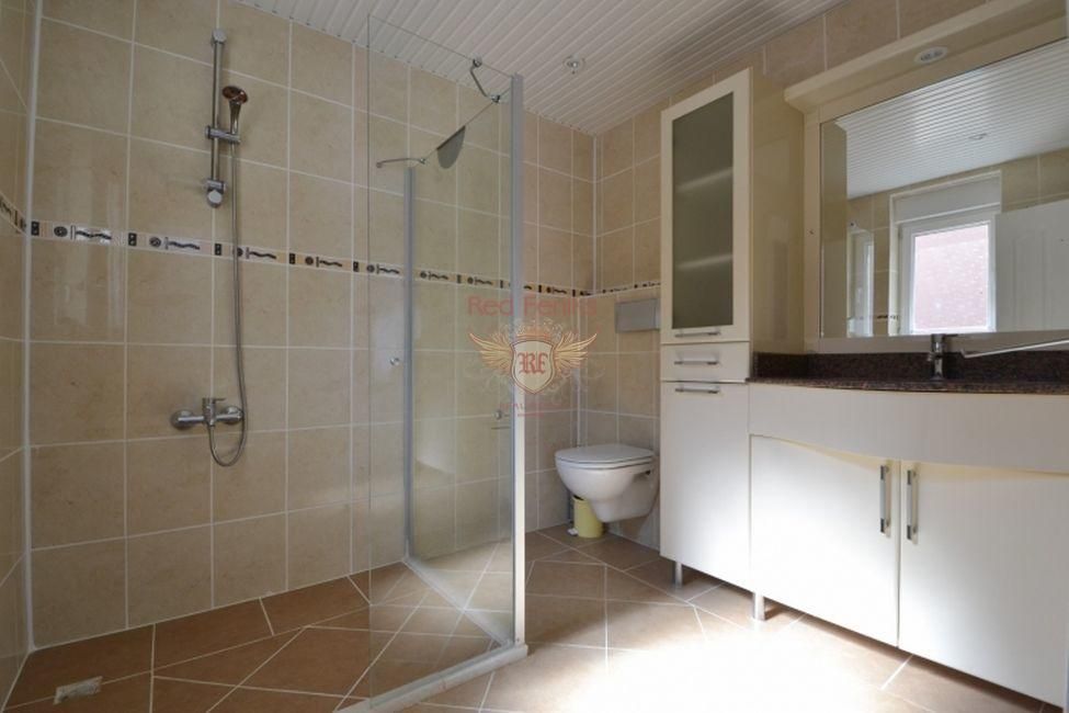 Квартира в Алании, Турция, 178 м2 фото 5