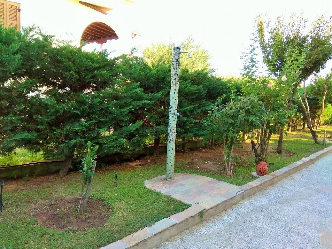 Дом на островах Додеканес, Греция, 250 м2 фото 2