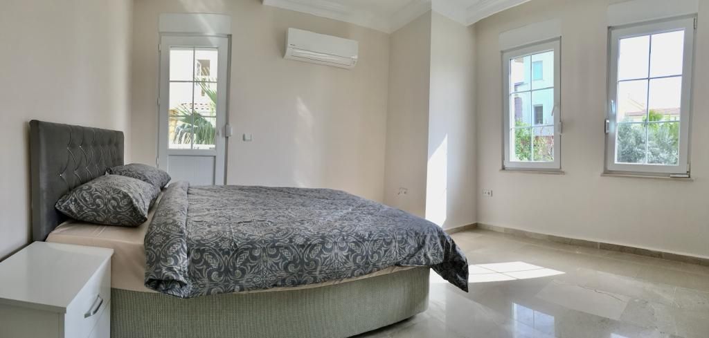 Вилла в Инжекуме, Турция, 160 м2 фото 5