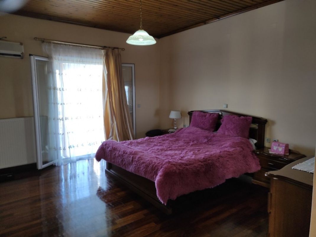 Дом на Ионических островах, Греция, 270 м2 фото 3