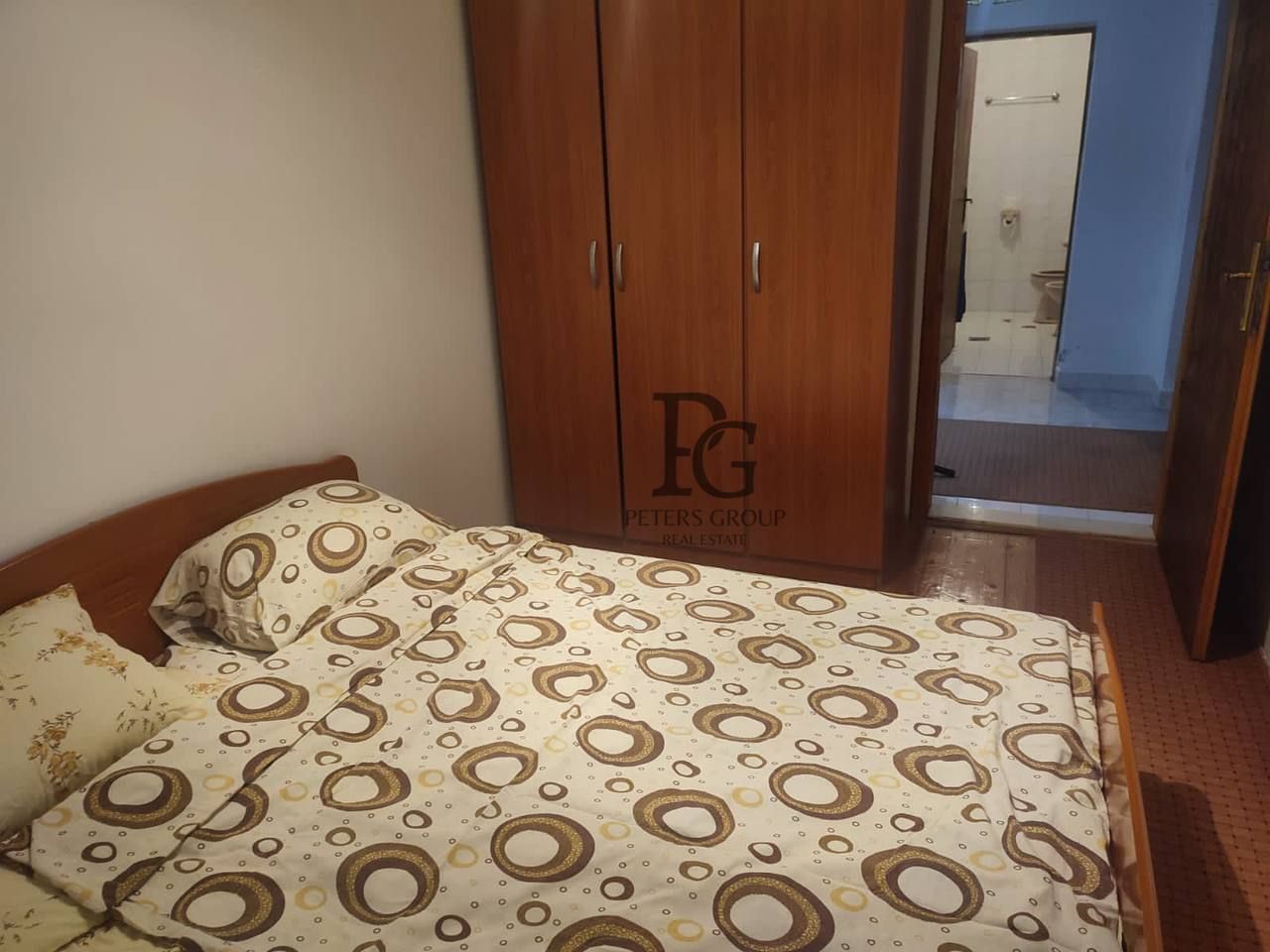 Дом в Кумборе, Черногория, 230 м2 фото 4