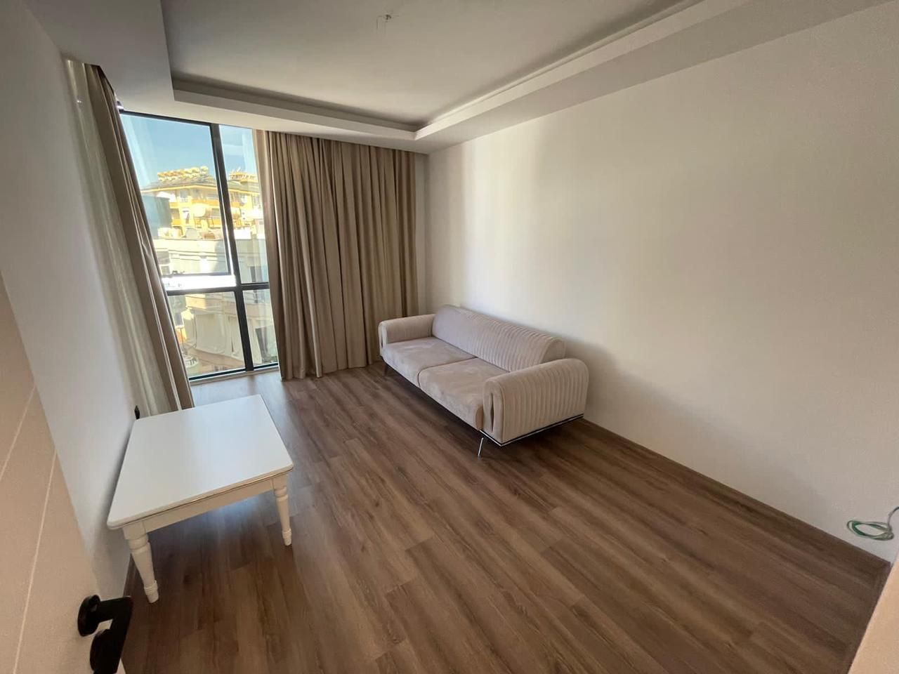 Квартира в Алании, Турция, 151 м2 фото 3
