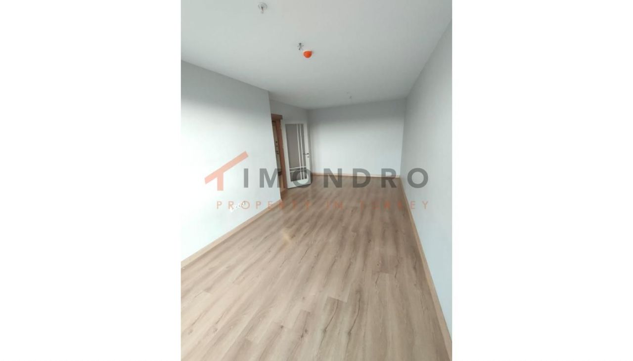 Квартира в Стамбуле, Турция, 87 м2 фото 2