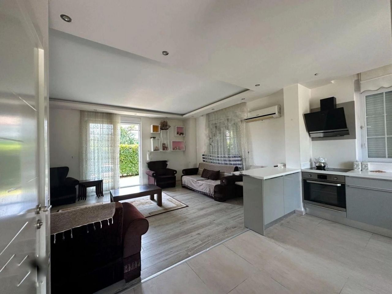 Вилла в Кемере, Турция, 140 м2 фото 5